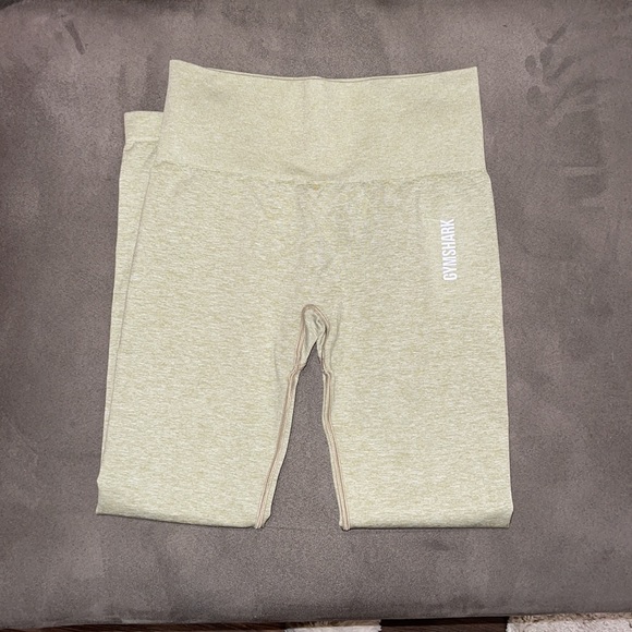 Gym Shark Leggings - Picture 2 of 4